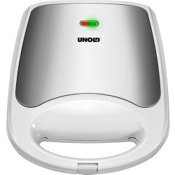 Unold 48480