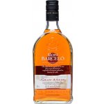 Ron Barceló Gran Anejo 37,5% 0,7 l (holá láhev) – Sleviste.cz