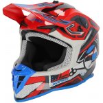 Acerbis Linear 2206 | Zboží Auto