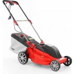 Hecht 2044 – Hledejceny.cz