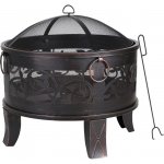 DB Garden Coleman antická – Zbozi.Blesk.cz