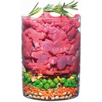 Carnilove True Fresh Beef for Adult dogs 11,4 kg