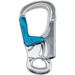 Rock Empire C24 – Zboží Dáma