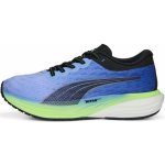 Puma Deviate Nitro 2 blue 376855 10 – Zboží Mobilmania