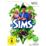 The Sims 3 – Zbozi.Blesk.cz