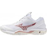 Mizuno Wave Stealth 6 Women x1gb2430-73 – Zbozi.Blesk.cz