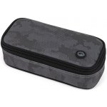 Bagmaster Digital 25 A maskáčový – Zboží Mobilmania