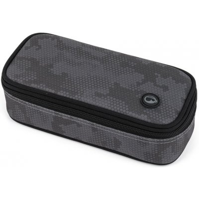 Bagmaster Digital 25 A maskáčový – Zboží Mobilmania