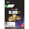 Hra na Xbox One WWE 2K23: 15000 Virtual Currency Pack