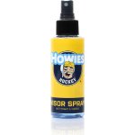 Howies Antifog sprej 118 ml – Zboží Dáma