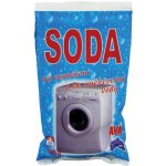 Hlubna soda na změkčování vody 300 g – HobbyKompas.cz