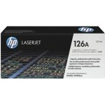 HP CE314A - originální – Zboží Živě