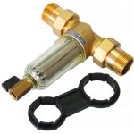 Honeywell FF06-11/4AA – Sleviste.cz