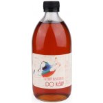 Vanda sirup do kávy Spicy dýně 540 ml – Zboží Dáma