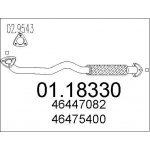 MTS MT 01.18330 – Hledejceny.cz