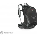 Osprey Escapist 18l black