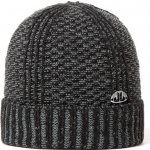 Jail Jam Warm Urban black – Hledejceny.cz