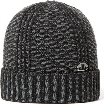 Jail Jam Warm Urban black – Hledejceny.cz