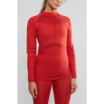 Craft dámské triko active Intensity 452563 – Zboží Dáma