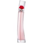 Kenzo Flower by Kenzo Poppy Bouquet parfémovaná voda dámská 50 ml – Hledejceny.cz