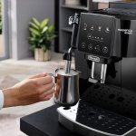 DeLonghi Magnifica Start ECAM 220.21.B – Sleviste.cz