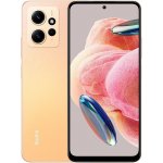 Xiaomi Redmi Note 12 8GB/256GB – Sleviste.cz