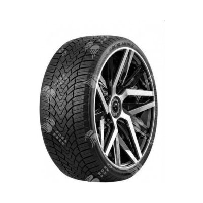 Grenlander Icehawke I 205/60 R16 92H