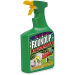 ROUNDUP EXPRES 6 hod 1,2 l – Hledejceny.cz