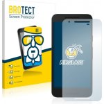 AirGlass Premium Glass Screen Protector LG Nexus 5X – Zboží Mobilmania