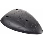 chránič kyčle BÜSE SAS-TEC SC-1/07 – Sleviste.cz