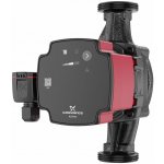 Grundfos ALPHA1 25-60 180 220-240V 9H AC0 93074163 – Zboží Dáma