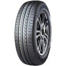 Comforser CF610 175/65 R14 82H