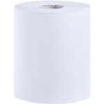 Merida Flexi Maxi 1 vrstva, bílé, 6 x 320 m – Sleviste.cz