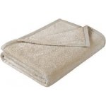 Bellatex deka Korall micro béžová 200x230 – Zboží Dáma
