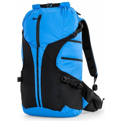 Helikon-Tex Summit Backpack Cordura modrá 40 l – Hledejceny.cz