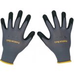 Rukavice Keron Premium Basic 9 – Hledejceny.cz