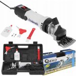 Geko G81214 – Zbozi.Blesk.cz