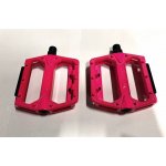 Wellgo Crussis pedály – Zboží Mobilmania