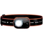 GP PHR16 – Sleviste.cz