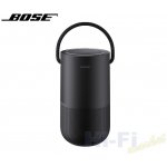 Bose Portable Home Speaker – Hledejceny.cz