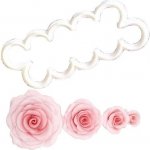 FMM Vypichovač na růže - Easiest Rose Ever – Hledejceny.cz