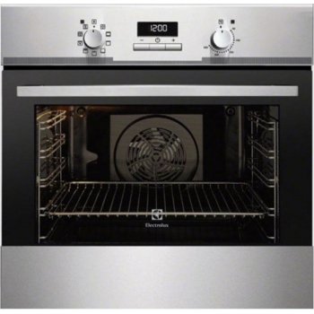 ELECTROLUX EOB3400EAX