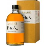 Akashi Blended 40% 0,5 l (kazeta) – Hledejceny.cz