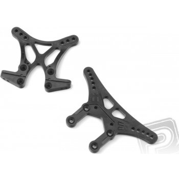 Team Durango SHOCK TOWER SET TYPE B