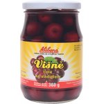 Alibona Višně DIA 360 g – Zboží Dáma