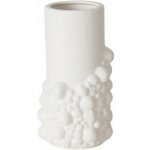 Váza Boltze keramická 11 x 20,3 cm – Hledejceny.cz