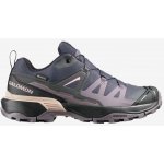 Salomon X Ultra 360 GTX W L49102300 nine iron/excalibur/shadow gray – Sleviste.cz