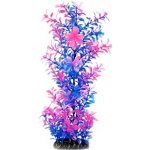 Orbit Deluxe Xlarge Nr. 3 38cm – Hledejceny.cz