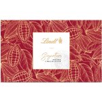 Signature kolekce pralinek 269 g – Zboží Dáma