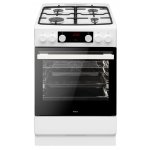 Amica SPS 111 STW – Sleviste.cz